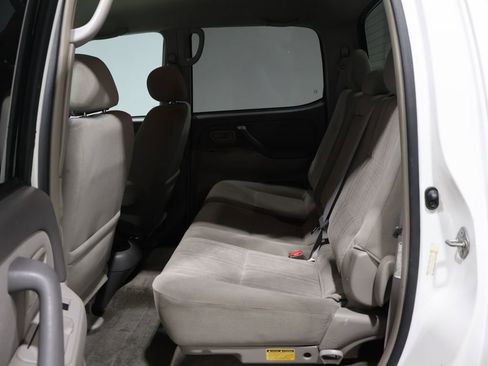 Used 2004 Toyota Tundra SR5 image 17
