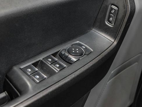 Used 2024 Ford F350 XL AWD/4WD image 40