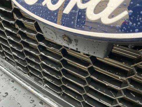 New 2026 Ford Transit 350 148 Medium Roof AWD w/ Load Area Protection Package image 10