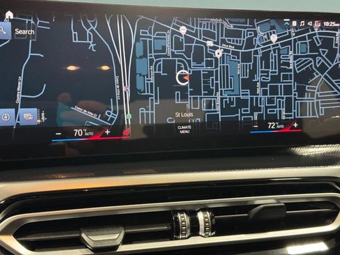 Used 2024 BMW M240i xDrive Coupe image 21