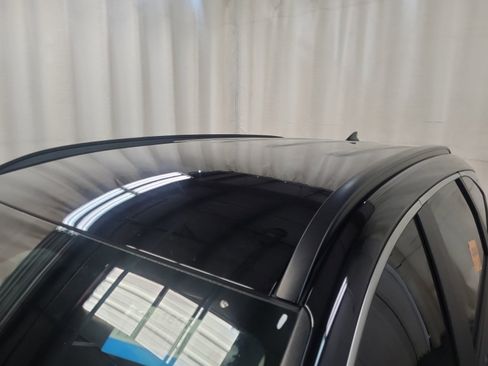 Used 2023 Hyundai Tucson SEL image 10