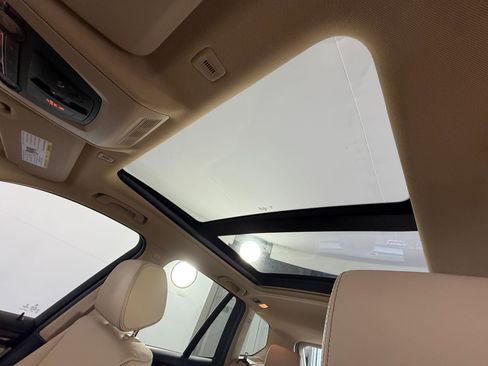 Used 2016 BMW X3 xDrive28i image 14