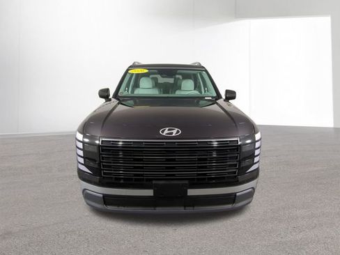 Used 2026 Hyundai Palisade SEL image 16