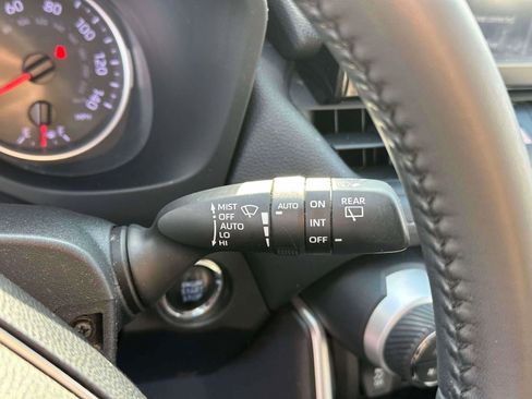 Used 2019 Toyota RAV4 XLE image 23