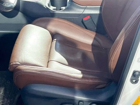 Used 2024 Subaru Outback Touring XT w/ Popular Package #2 image 23