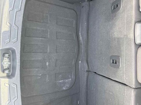 Used 2013 Kia Soul FWD image 15