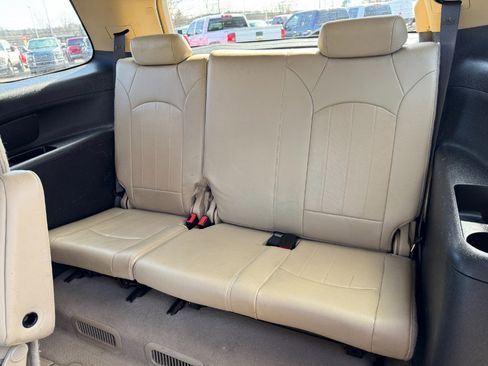 Used 2012 GMC Acadia Denali image 17