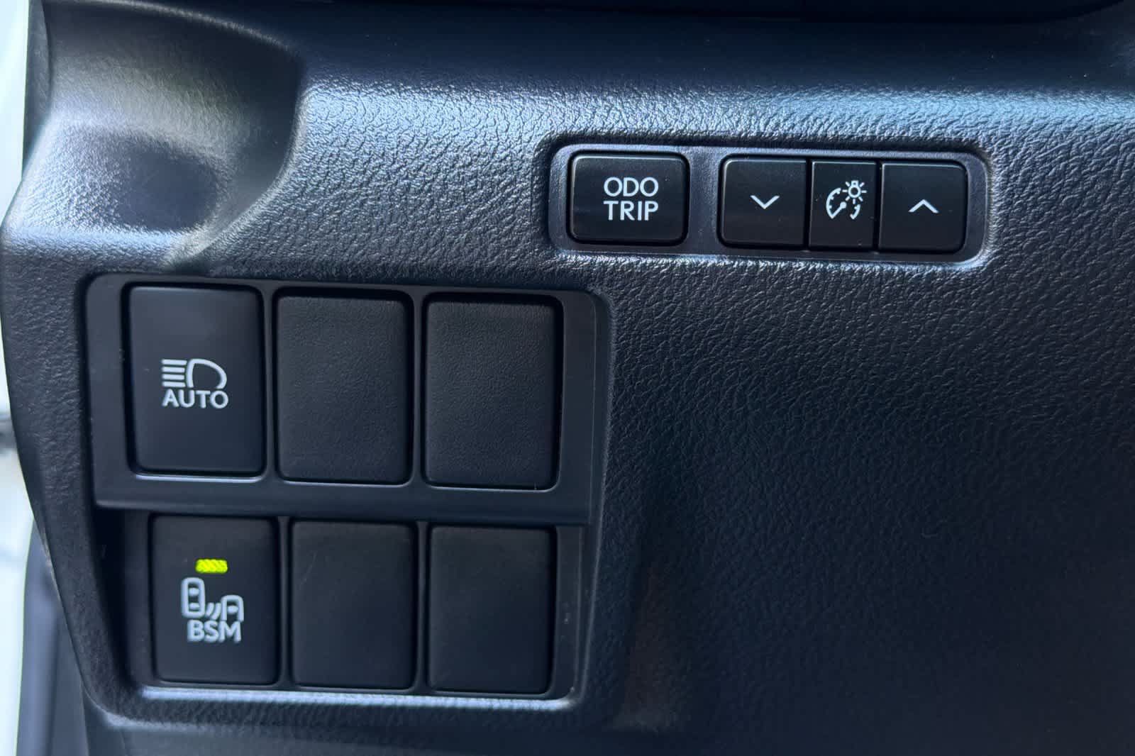 Used 2019 Lexus IS 300 w/ Accessory Package 2 RWD image 29