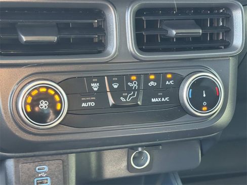 Used 2024 Ford Maverick XL image 14