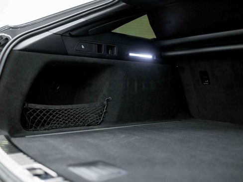 Used 2025 Audi RS 6 performance AWD/4WD image 89