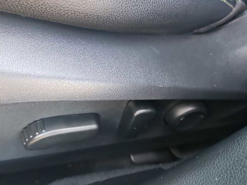 Used 2020 Subaru Outback Onyx Edition XT w/ Popular Package #2 image 14