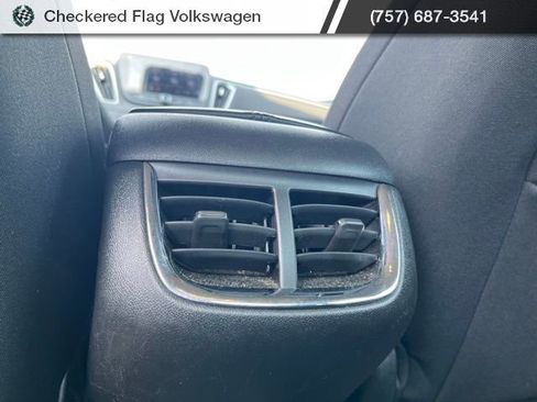 Used 2024 Chevrolet Malibu LT FWD image 26