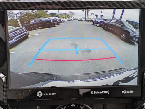 Used 2022 Toyota 4Runner SR5 Premium image 25