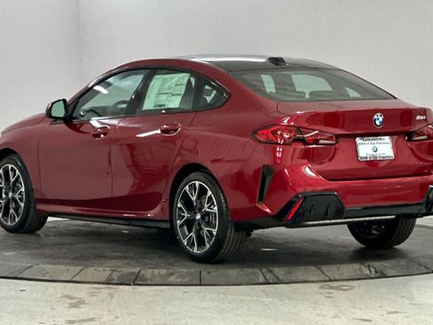 Used 2026 BMW 228i w/ Technology Package image 6