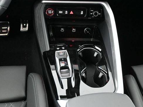 New 2026 Audi SQ5 Premium Plus AWD/4WD image 15