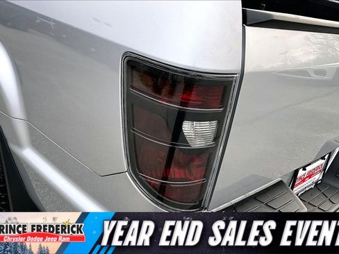 Used 2012 Honda Ridgeline RTL image 24