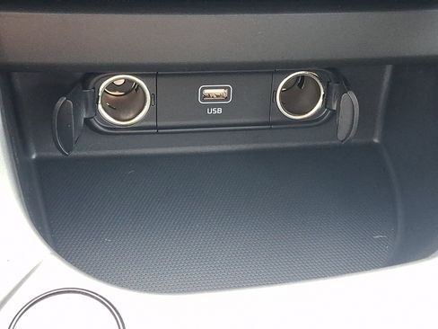 New 2026 Kia Seltos LX AWD/4WD image 15