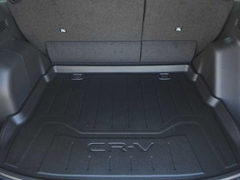 Used 2026 Honda CR-V Sport-L image 19