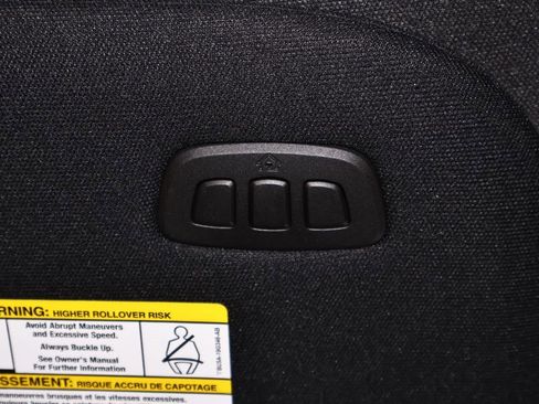 New 2026 Ford F150 Lariat image 35