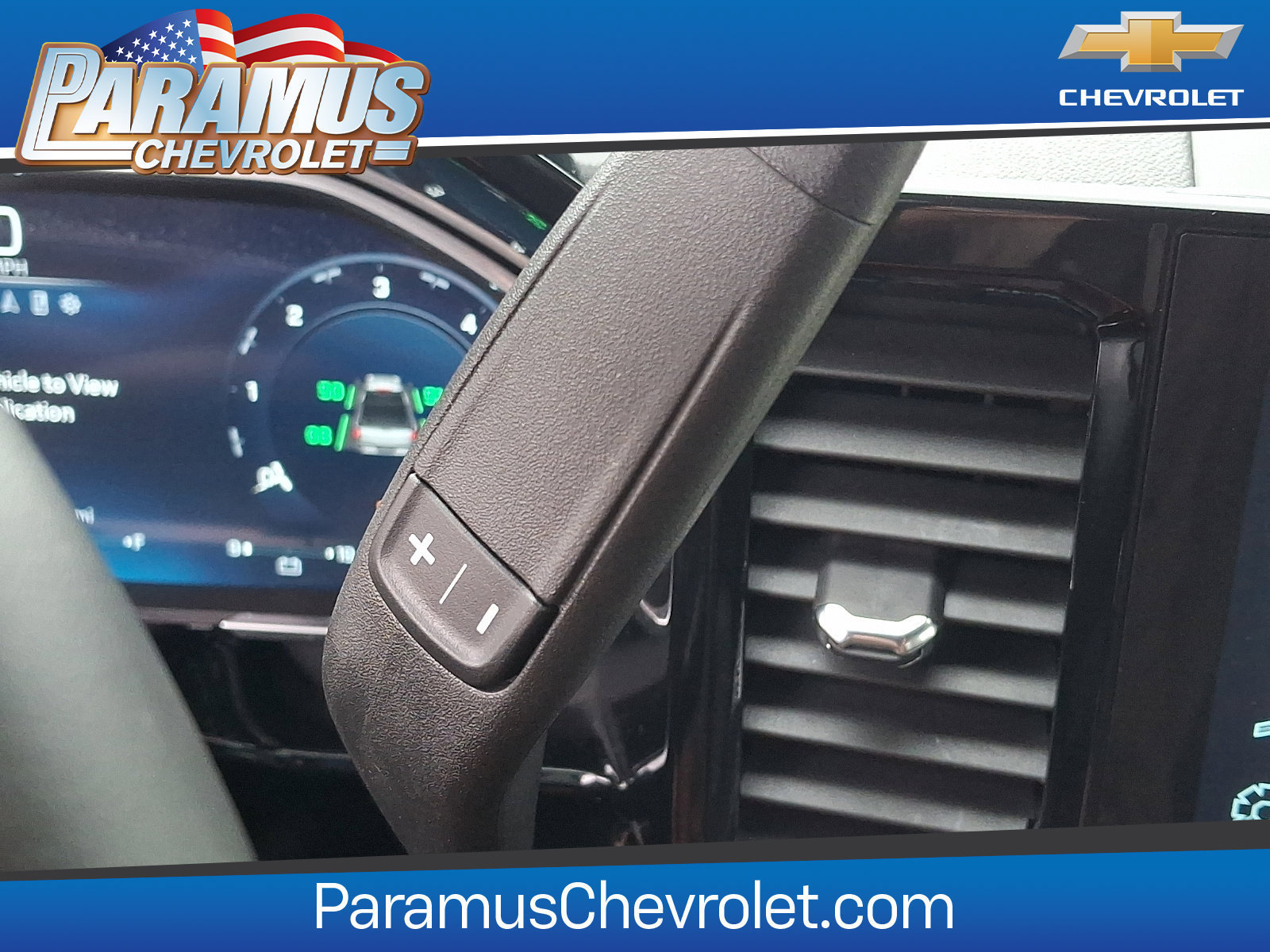 Used 2026 Chevrolet Silverado 2500 LT AWD/4WD image 14