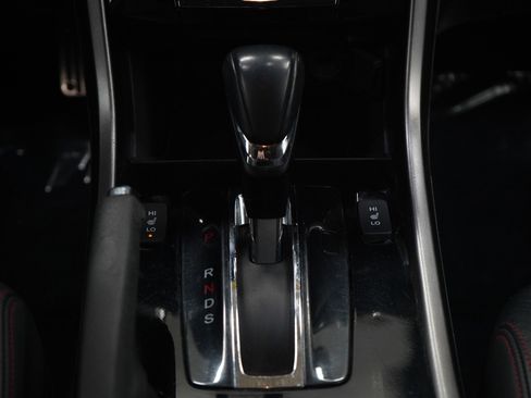 Used 2017 Honda Accord Sport Special Edition image 17