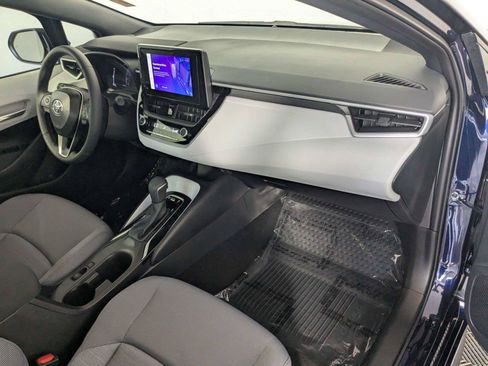 Used 2026 Toyota Corolla SE FWD image 29