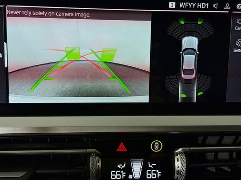 Used 2019 BMW 330i 330i w/ Premium Package image 19