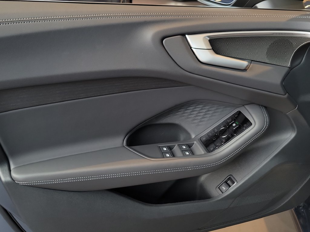 New 2026 Audi A5 Premium Plus AWD/4WD image 18