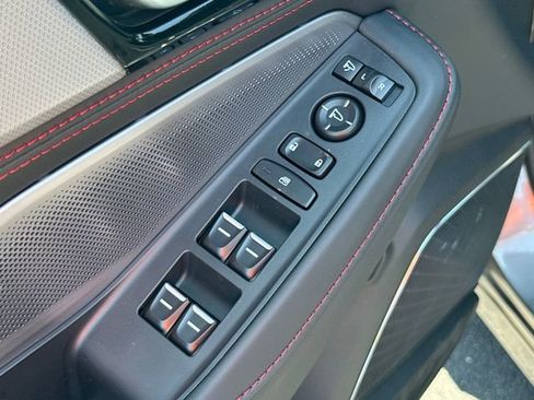 New 2026 Acura MDX A-Spec image 18