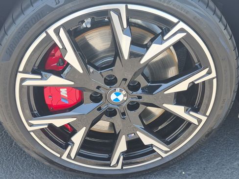Used 2026 BMW 228i w/ Premium Package FWD image 13