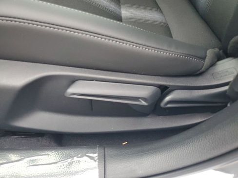 New 2026 Honda Civic Sport image 39