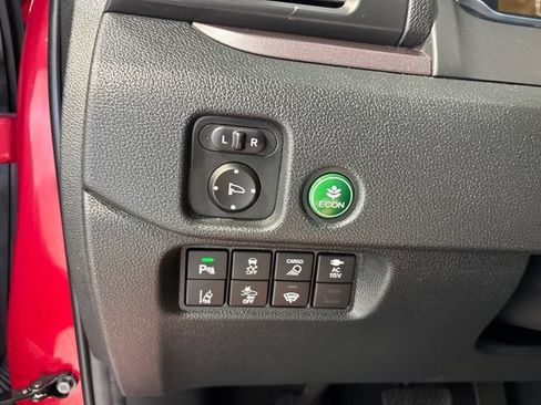 Certified 2023 Honda Ridgeline RTL-E image 16