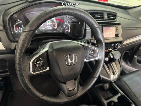 Used 2019 Honda CR-V LX image 21