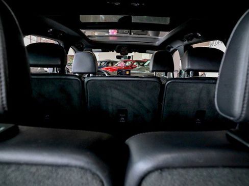 Used 2019 Audi Q7 2.0T Premium w/ Cold Weather Package image 57