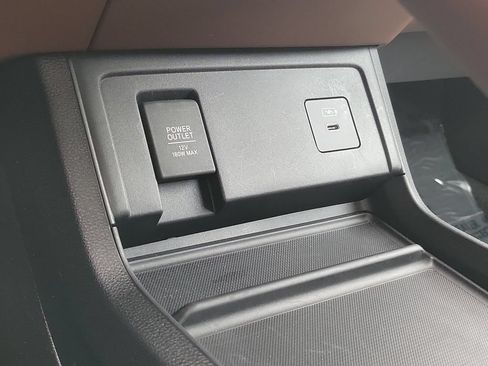 Certified 2025 Acura RDX w/ Advance Package AWD/4WD image 35