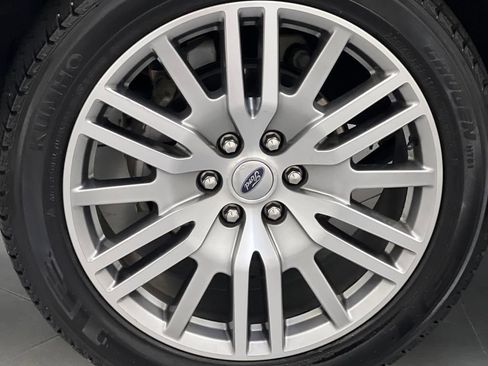 Used 2023 Ford Expedition Max Platinum image 74