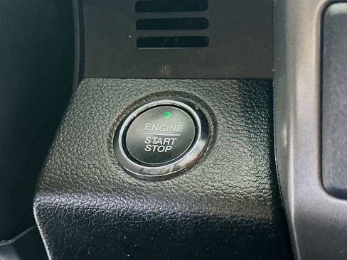 Used 2019 Ford Expedition XLT w/ Equipment Group 202A image 27