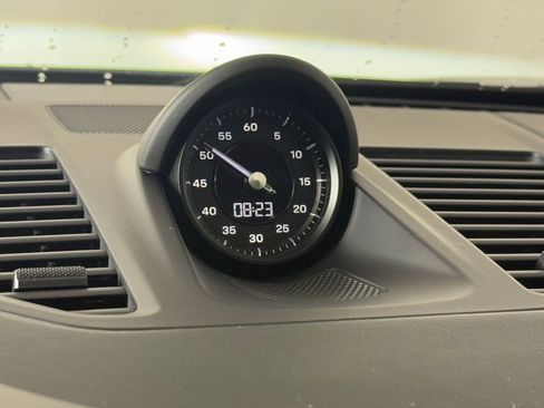 Certified 2024 Porsche 911 Carrera S image 29