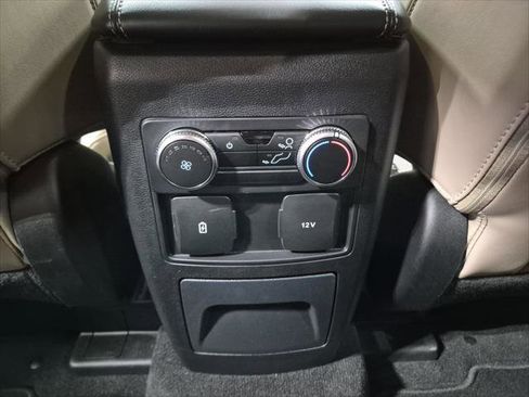 Used 2023 Ford Explorer XLT w/ Equipment Group 202A image 22