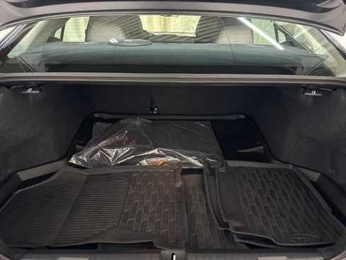 Certified 2025 Subaru Legacy Limited image 39