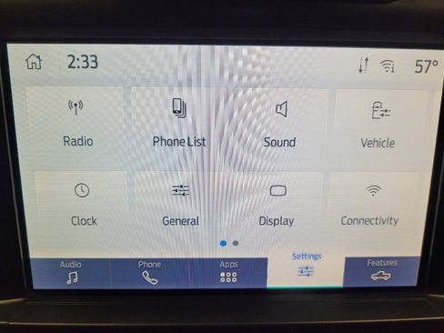 Used 2021 Ford F150 XL RWD image 25