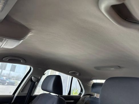Used 2007 Volkswagen Jetta Sedan FWD image 16