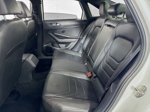 Used 2020 Volkswagen Jetta GLI Autobahn FWD image 28