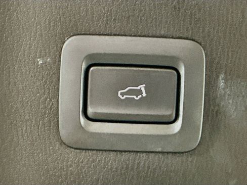 Used 2024 MAZDA CX-5 AWD 2.5 S w/ Preferred Package image 29