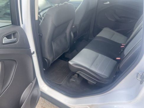 Used 2016 Ford Escape SE image 21