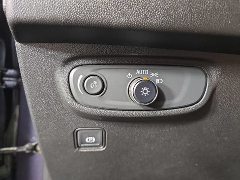 Used 2019 GMC Terrain SLE w/ Driver Convenience Package AWD/4WD image 29