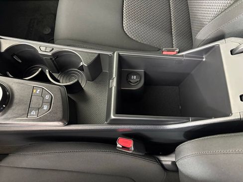 New 2026 Kia Sportage LX FWD image 33
