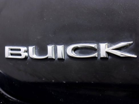 Used 2016 Buick Envision Premium image 42