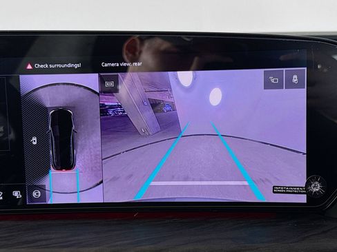 New 2025 Audi Q5 Premium Plus image 13