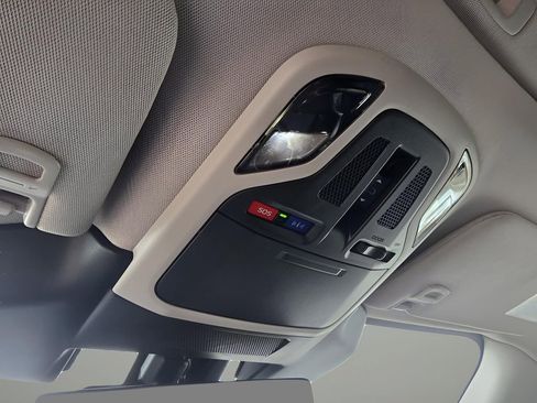 Used 2024 Subaru Outback Touring image 20